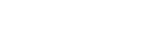SearchKibble
