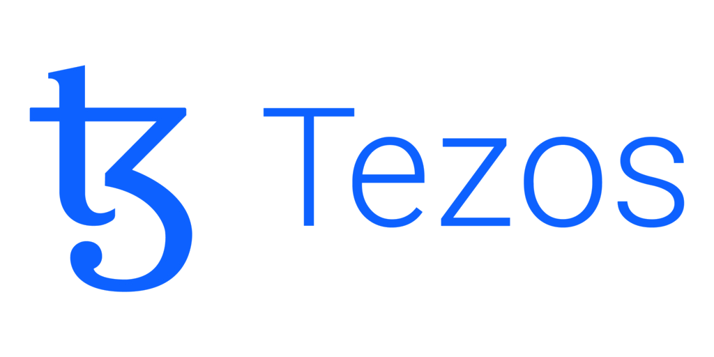 Tezos