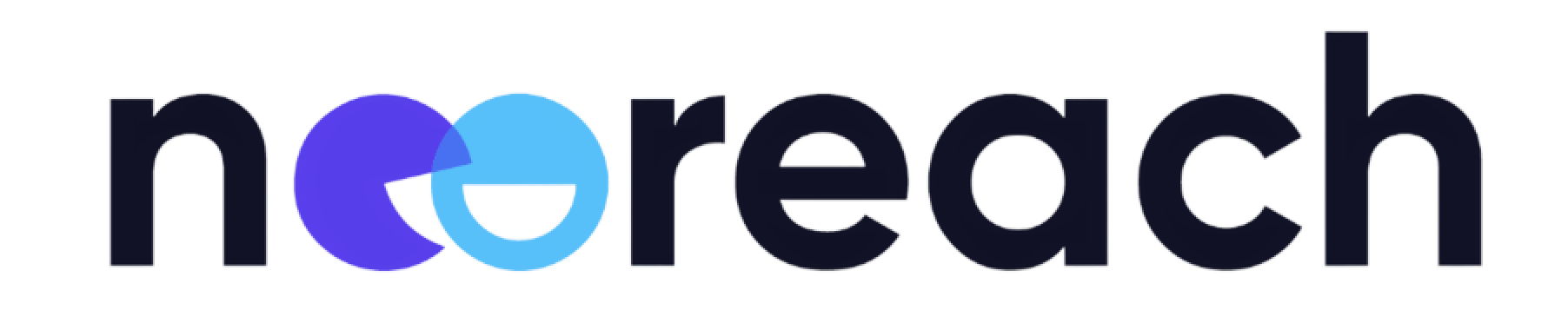 NeoReach